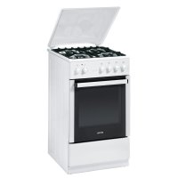   Gorenje KN55120AW 