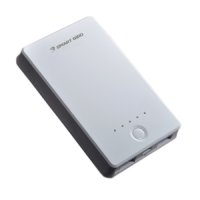  Smart Bird S110 10400 mAh