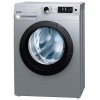    Gorenje W65Z23A/S