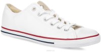   c Chuck Taylor AS Lean. 142271SS16