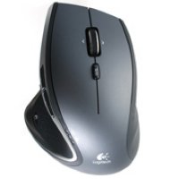     Logitech Performance MX"