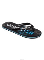 Quiksilver   Molokai Nitro. AQYL100233-XKKB