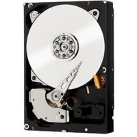   3.0Tb WD SE WD3000F9YZ SATA 6Gb/s, 7200rpm, 64Mb, Raid edition