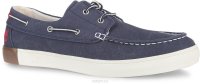    Newport Bay Boat Shoe. TBLA157