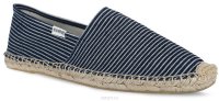    Denim Stripe. MOR1101-422