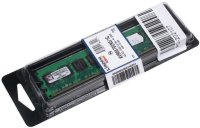   1Gb PC2-5400/5300 667MHz DDR2 DIMM Kingston KVR667D2N5/1G