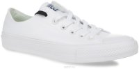  Chuck Taylor All Star II OX