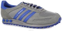   La trainer. S76060