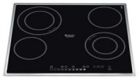     Hotpoint-Ariston 7HKRO 642 TOB RU/HA