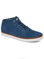   Shorebreak Suede Mid. AQYS300030-XCCW