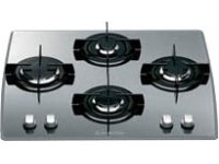    Hotpoint-Ariston 7HTD 640S (DS) IX/HA 