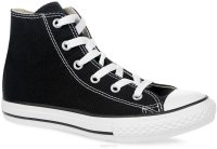   YTHS Chuck Taylor All Star Hi. 3J232SS16