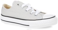   Chuck Taylor All Star. 351179