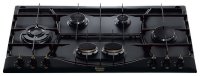    Hotpoint-Ariston PH 960 MST (AN) R / HA DECO 