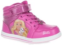    Barbie. 5799A