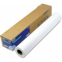  EPSON C13S042137 Premium Semigloss Photo Paper EPSON 170 60" X 30.5m