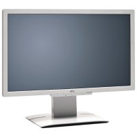   Fujitsu B23T-6 LED