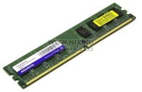 A-Data AD2U800B2G6-R   DDR2 2Gb 800MHz CL6 (retail)