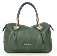  "Eleganzza". ZB - 4944AC green