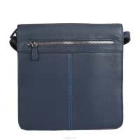   Sergio Belotti, : . 9812 indigo jeans