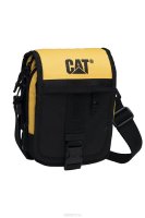    Caterpillar "Ronald", : , , 2 