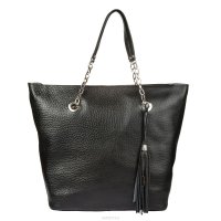  Gianni Conti ., : . 1543415 black