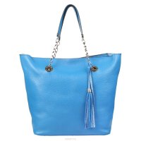  Gianni Conti ., : . 1543415 bluette