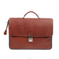  Gianni Conti ., : . 1751143 brown teal