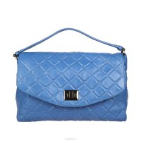  Gianni Conti ., : . 3584837 bluette