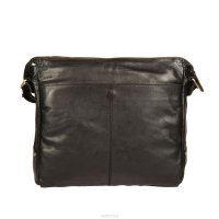  Gianni Conti ., : . 542454 black