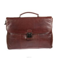  Gianni Conti ., : . 701257 brown