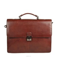  Gianni Conti ., : . 701829 brown