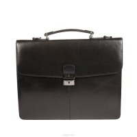  Gianni Conti ., : . 701831 black