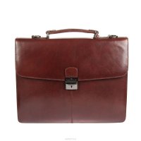  Gianni Conti ., : . 701831 brown