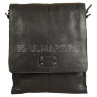  Gianni Conti ., : . 900043 black