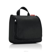   Reisenthel "Toiletbag", : . WH7003