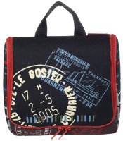   Reisenthel "Toiletbag", : . WH7037