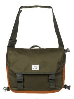    . Quiksilver CARRIER II M, : , 15 . EQYBA03041-CSN0