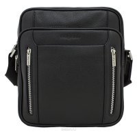   Malgrado, : . BR09-777 black