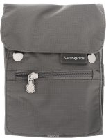    "Samsonite"