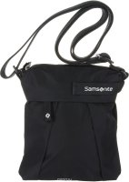 Samsonite    150*50*210