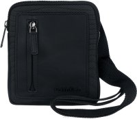   Calvin Klein, : . K50K501607_0010