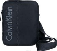   Calvin Klein, : . K50K501624_0010