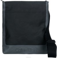   Calvin Klein, : , . K50K502156_0010