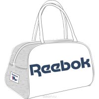   Reebok Cl Royal Duffle, : . AX9943