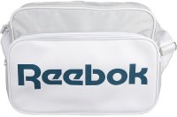   Reebok Cl Royal Shoulder, : . AX9946