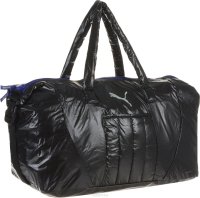    Puma "Fit AT Workout Bag", : . 07413301