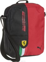    Puma "Ferrari Fanwear Portable", : , . 07427501