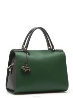  Labbra L-15445 green/black