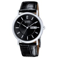   Citizen BM8241-01EE